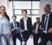 ensomedic business consult