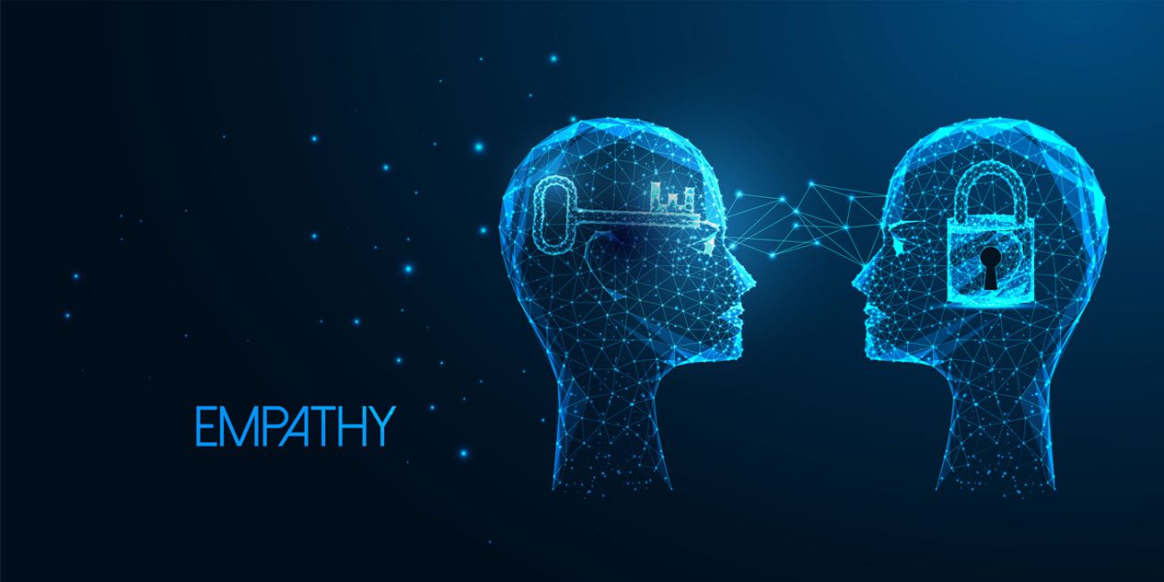 empathy