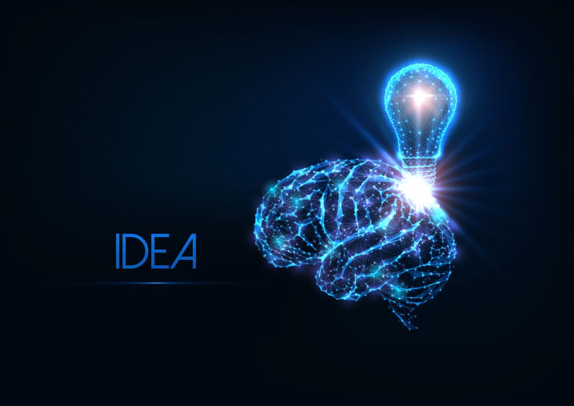 idea