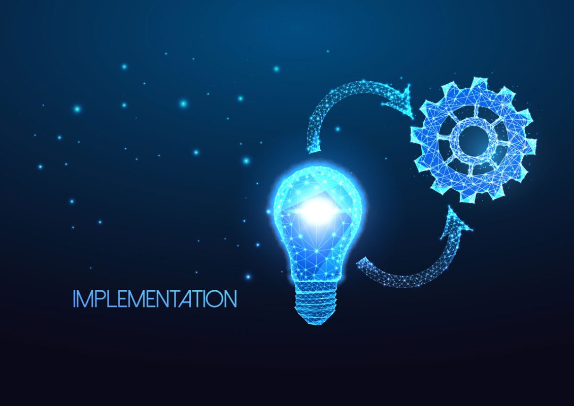 implementation