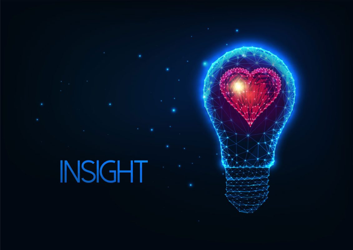 insight