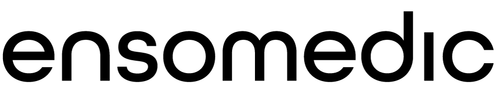 Ensomedic