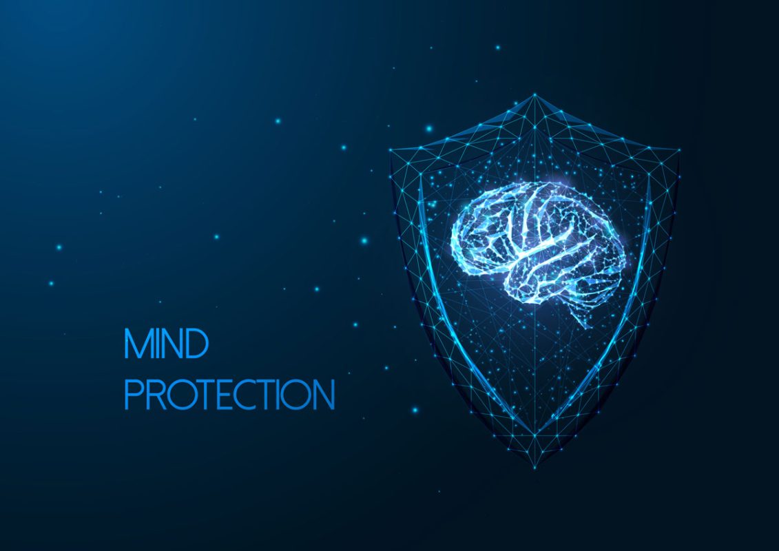 mind